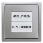 Купить 5TD2862-1 (5TD28621) DELTA STYLE LED СИГНАЛ ПЛАТИНОВЫЙ МЕТАЛЛИК