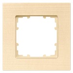 Купить 5TG1101-3 (5TG11013, 5TG11O1-3, 5TG11O13) DELTA MIRO КЛЕН РАМКА 1-МЕСТНАЯ