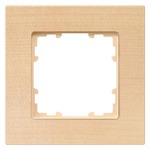Купить 5TG1101-4 (5TG11014, 5TG11O1-4, 5TG11O14) DELTA MIRO БУК РАМКА 1-МЕСТНАЯ