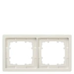 Купить 5TG1323-1 (5TG13231) DELTA STYLE РАМКА 3-МЕСТН. ПЛАТИНОВЫЙ МЕТАЛЛИК