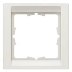 Купить 5TG1326-1 (5TG13261) DELTA STYLE ПРОМЕЖУТОЧНАЯ РАМКА 51X51 ПЛАТИНОВЫЙ МЕТАЛЛИК
