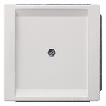 Купить 5TG1330-1 (5TG13301, 5TG133O-1, 5TG133O1) DELTA STYLE ЗАГЛУШКА ПЛАТИНОВЫЙ МЕТАЛЛИК