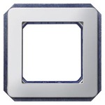 Купить 5TG2095 (5TG2O95) DELTA I-SYSTEM СУППОРТ ДЛЯ 2 МОД. JACK АЛЮМ.
