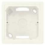 Купить 5TG2903 (5TG29O3) DELTA LINE/STYLE ТИТАНОВО-БЕЛЫЙ ПОДРОЗЕТНИК НАВЕСНОГО МОНТАЖА 3-МЕСТНЫЙ