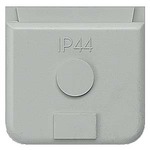 Купить 5TG4204 (5TG42O4) DELTA FLACHE ВДВИЖНОЙ ФЛАНЕЦ ДЛЯ ФИДЕРА НЕПРОРЕЗАННЫЙ ДЛЯ DELTA FLACHE IP44