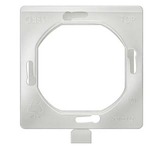 5TG4318 DELTA STYLE УПЛОТНИТЕЛЬНЫЙ КОМПЛЕКТ IP44 ДЛЯ РОЗЕТКИ SHUKO С ОТКРЫВАЮЩЕЙСЯ КРЫШКОЙ