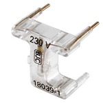 Купить 5TG5502-7KK (5TG55027KK, 5TG55O2-7KK, 5TG55O27KK) IRIS,MEGA LAMP FOR ONE WAY DP, CONTROL ONE WAY SP AND CONTROL ONE WAY DP SWITCHES 230 V AC