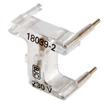 Купить 5TG5502-8KK (5TG55028KK, 5TG55O2-8KK, 5TG55O28KK) IRIS,MEGA LAMP FOR ONE WAY SP, TWO WAY SP SWITCH, INTERMED. SWITCH AND PUSH BUTTON 230 V AC
