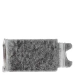 Купить 5TG5504-0KK (5TG55040KK, 5TG55O4-OKK, 5TG55O4OKK) CORAL, IRIS, MEGA EXTENSION CLAW
