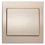 Купить 5TG5530-3DG (5TG55303DG, 5TG553O-3DG, 5TG553O3DG) IRIS ROCKER TWO FOLD WITH TRANSPERENT WINDOW ODYSSEY GOLD