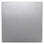 Купить 5TG7141-1 (5TG71411) DELTA STYLE КЛАВИША ПЛАТИНОВЫЙ МЕТАЛЛИК