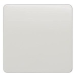 Купить 5TG7801 (5TG78O1) DELTA PROFIL ТИТАНОВО-БЕЛЫЙ ВЫКЛЮЧАТЕЛЬ 1 КЛАВИША С НУЛЕВЫМ ПРОВОДНИКОМ