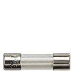 Купить 5TG8302 (5TG83O2) ПЛАВКАЯ ВСТАВКА ЗАПАСНАЯ 250В 1,6А ДЛЯ СЕНСОРНЫХ ДИММЕРОВ