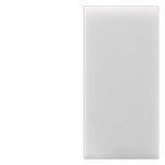 Купить 5TG9880-3 (5TG98803, 5TG988O-3, 5TG988O3) DELTA M-SYSTEM БЕЛЫЙ СВЕТОВОЙ СИГНАЛ