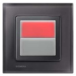 Купить 5TG9880-5 (5TG98805, 5TG988O-5, 5TG988O5) DELTA M-SYSTEM КРАСНЫЙ СВЕТОВОЙ СИГНАЛ