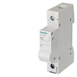 Купить 5TL1192-4 (5TL11924) СОЕДИНИТЕЛЬ ФАЗЫ - СЕРЫЙ