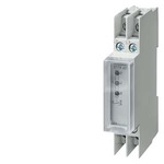 Купить 5TT3421 КОНТРОЛЬ ФАЗ N-ТИП AC 230В 4A