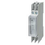 Купить 5TT3423 УКАЗАТЕЛЬ НАПРАВЛЕНИЯ ВРАЩЕНИЯ N-ТИП АС 230В 4A