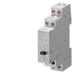 Купить 5TT4205-0 (5TT42050, 5TT42O5-O, 5TT42O5O) РЕЛЕ N-ТИП С 1 НО + 1 НЗ 16А 230/230В