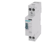 Купить 5TT5001-6 (5TT50016, 5TT5OO1-6, 5TT5OO16) INSTA КОНТАКТОР 0/1 AUTOMATIC С 1 NO CONT. AND 1 NC CONT. CONTACT FOR AC 230, 400V 20A ACTIVATION AC230V DC220V