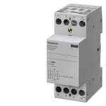 Купить 5TT5830-2 (5TT58302, 5TT583O-2, 5TT583O2) INSTA-КОНТАКТОР АС 230/24В 25 A 4 НО