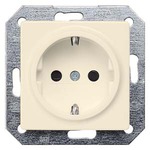 Купить 5UB1558-0KK (5UB15580KK, 5UB1558-OKK, 5UB1558OKK) DELTA I-SYSTEM ЭЛЕКТРИЧЕСКИЙ БЕЛЫЙ РОЗЕТКА SCHUKO 10A DC/16A AC 250В C ЗАЩИТНЫМ КОНТАКТОМ C ЗАЩИТНЫМИ ШТОРКАМИ C БЕЗРЕЗЬБОВЫМИ КОНТАКТНЫМИ ЗАЖИМАМИ ЭЛ.-МЕХ.ЧАСТЬ БЕЗ ЛАПОК