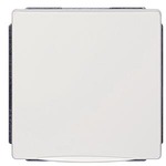 Купить 5UB1852 DELTA STYLE ТИТАНОВО-БЕЛЫЙ РОЗЕТКА SCHUKO 10A DC/16А AC 250В C ЗАЩИТНЫМ КОНТАКТОМ C ОТКИДЫВАЮЩЕЙСЯ КРЫШКОЙ C БЕЗРЕЗЬБОВЫМИ КОНТАКТНЫМИ ЗАЖИМАМИ ЭЛ.-МЕХАНИЧ. ЧАСТЬ