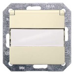Купить 5UB1902 (5UB19O2) DELTA I-SYSTEM ЭЛЕКТРИЧЕСКИЙ БЕЛЫЙ РОЗЕТКА SCHUKO 10A DC/16А AC 250В C ЗАЩИТНЫМ КОНТАКТОМ C ЗАЩИТНЫМИ ШТОРКАМИ C ОТКИДЫВАЮЩЕЙСЯ КРЫШКОЙ C БЕЗРЕЗЬБОВЫМИ КОНТАКТНЫМИ ЗАЖИМАМИ И ПОЛЕМ ДЛЯ НАДПИСИ ЭЛ.-МЕХ.ЧАСТЬ