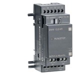 Купить 6AG1055-1MB00-2BY1 (6AG10551MB002BY1, 6AG1O55-1MBOO-2BY1, 6AG1O551MBOO2BY1) SIPLUS LOGO! DM8 12/24R МОДУЛЬ РАСШИРЕНИЯ, РАБ. ТЕМП. -40... +70 ГРАД. ЦЕЛЬС. НА ОСНОВЕ 6ED1055-1MB00-0BA1