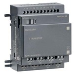 Купить 6AG1055-1NB10-2BA0 (6AG10551NB102BA0, 6AG1O55-1NB1O-2BAO, 6AG1O551NB1O2BAO) SIPLUS LOGO! МОДУЛЬ РААСШИРЕНИЯ DM16 24R, РАСШИРЕННЫЙ ДИАПАЗОН РАБОЧИХ ТЕМПЕРАТУР -25... +70 ГРАДУСОВ ЦЕЛЬСИЯ, НА ОСНОВЕ 6ED1055-1NB10-0BA0