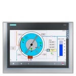 Купить 6AG1124-0MC01-4AX0 (6AG11240MC014AX0, 6AG1124-OMCO1-4AXO, 6AG1124OMCO14AXO) SIPLUS HMI, ПАНЕЛЬ ОПЕРАТОРА TP1200 COMFORT 12 ДЛЯ ТЯЖЁЛЫХ УСЛОВИЙ ПРИМЕНЕНИЯ, С КОНФОРМНЫМ ПОКРЫТИЕМ, НА ОСНОВЕ ПАНЕЛИ 6AV2124-0MC01-0AX0