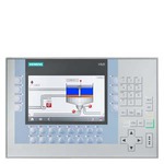 Купить 6AG1124-1GC01-4AX0 (6AG11241GC014AX0, 6AG1124-1GCO1-4AXO, 6AG11241GCO14AXO) SIPLUS HMI, ПАНЕЛЬ ОПЕРАТОРА KP700 COMFORT 7 ДЛЯ ТЯЖЁЛЫХ УСЛОВИЙ ПРИМЕНЕНИЯ, С КОНФОРМНЫМ ПОКРЫТИЕМ, НА ОСНОВЕ ПАНЕЛИ 6AV2124-1GC01-0AX0