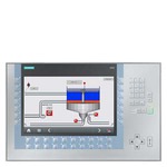 Купить 6AG1124-1MC01-4AX0 (6AG11241MC014AX0, 6AG1124-1MCO1-4AXO, 6AG11241MCO14AXO) SIPLUS HMI, ПАНЕЛЬ ОПЕРАТОРА KP1200 COMFORT 12 ДЛЯ ТЯЖЁЛЫХ УСЛОВИЙ ПРИМЕНЕНИЯ, С КОНФОРМНЫМ ПОКРЫТИЕМ, НА ОСНОВЕ ПАНЕЛИ 6AV2124-1MC01-0AX0