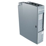 Купить 6AG1131-6BH00-7BA0 (6AG11316BH007BA0, 6AG1131-6BHOO-7BAO, 6AG11316BHOO7BAO) SIPLUS ET 200SP, DIGITAL INPUT MODULE, DI 16X 24VDC STANDARD, -40 ... +70 DEGREES C Startup -25°C WITH CONFORMAL COATING BASED ON 6ES7131-6BH00-0BA0 . FITS TO BU-TYPE A0, COLOR CODE CC00, MODULE DIAGNOSIS