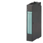 Купить 6AG1134-4GB11-2AB0 (6AG11344GB112AB0, 6AG1134-4GB11-2ABO, 6AG11344GB112ABO) SIPLUS ET200S, ЭЛЕКТРОННЫЙ МОДУЛЬ АНАЛОГОВОГО ВВОДА EM 2AI I-4DMU ДЛЯ ET200S, 4Х-ПРОВОДНОЕ ПОДКЛЮЧЕНИЕ, ДИАПАЗОН РАБОЧИХ ТЕМПЕРАТУРА -25... +60 ГРАД. ЦЕЛЬСИЯ, НА ОСНОВЕ МОДУЛЯ 6ES7134-4GB11-0AB0