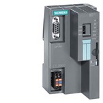 Купить 6AG1151-7AA21-2AB0 (6AG11517AA212AB0, 6AG1151-7AA21-2ABO, 6AG11517AA212ABO) SIPLUS ET200S, ИНТЕРФЕЙСНЫЙ МОДУЛЬ IM151-7 CPU, РАБ. ТЕМП. -25 ... +60°C, С КОНФОРМНЫМ ПОКРЫТИЕМ, НА ОСНОВЕ МОДУЛЯ 6ES7151-7AA21-0AB0 ET200S, 128 КБ РАБОЧЕЙ ПАМЯТИ, ВСТР. ИНТЕРФЕЙС PROFIBUS DP (9-ПОЛЮСНЫЙ SUB-D, МАМА) DP SLAVE, РАБОТА БЕЗ БАТАРЕИ, НЕОБХ