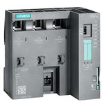 Купить 6AG1151-8AB01-7AB0 (6AG11518AB017AB0, 6AG1151-8ABO1-7ABO, 6AG11518ABO17ABO) SIPLUS ET200S IM151-8 PN/DP CPU -25... +70 ГРАД. С, C CONФОРМАAL COATING BASED ON 6ES7151-8AB01-0AB0 . 192 KB WORKING MEMORY, INT. PROFINET INTERFACE (C THREE RJ45 PORTS) AS IO-CONTROLER, БЕЗ BATTERY MMC REQUIКРАСН.ОДИМА MMC