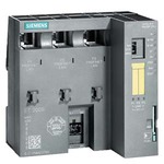 Купить 6AG1151-8FB01-2AB0 (6AG11518FB012AB0, 6AG1151-8FBO1-2ABO, 6AG11518FBO12ABO) SIPLUS ET200S, ИНТЕРФЕЙСНЫЙ МОДУЛЬ IM151-8F PN/DP, РАБ. ТЕМП. -25 ... +60°C, С КОНФОРМНЫМ ПОКРЫТИЕМ, НА ОСНОВЕ МОДУЛЯ 6ES7151-8FB01-0AB0. ЦПУ ДЛЯ ET200S, 256 КБ РАБОЧЕЙ ПАМЯТИ, ВСТР. ИНТЕРФЕЙС PROFINET (С ТРЕМЯ ПОРТАМИ RJ45), IO-CONTROLLER, РАБОТА БЕЗ БАТ