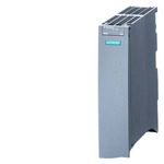 Купить 6AG1155-5AA00-7AB0 (6AG11555AA007AB0, 6AG1155-5AAOO-7ABO, 6AG11555AAOO7ABO) SIPLUS ET 200MP IM 155-5 PN ST -40 ... +70 GRAD C WITH CONFORMAL COATING BASED ON 6ES7155-5AA00-0AB0 . PROFINET IO-DEVICE INTERFACEMODULE IM 155-5 PN ST FOR ET 200MP ELEKTRONIKMODULES, UP TO 12 IO-MODULES WITHOUT ADDITIONAL PS, UP TO 30 IO- MODULES WITH ADDITIONONAL PS SHARED DEVICE, MRP, IRT >=0.25MS, ISOCHRONICITY FW-UPDATE, I<(>& <)>M0...3, FSU WITH 500MS