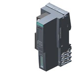 Купить 6AG1155-6BA00-7CN0 (6AG11556BA007CN0, 6AG1155-6BAOO-7CNO, 6AG11556BAOO7CNO) SIPLUS ET 200SP -40 ... +70 GRAD C Startup -25°C fehlt WITH CONFORMAL COATING BASEDON 6ES7155-6BA00-0CN0 . PROFIBUS INTERFACEMODUL, IM155-6DP HIGH FEATURE, MAX. 32 PERIPHERIEMODULE, MULTI HOT SWAP, INCL. SERVERMODUL, INCL. PROFIBUS STECKER