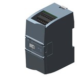 Купить 6AG1221-1BF32-4XB0 (6AG12211BF324XB0, 6AG1221-1BF32-4XBO, 6AG12211BF324XBO) SIPLUS S7-1200 SM1221 8DI FOR MEDIALE STRESS WITH CONFORMAL COATING BASED ON 6ES7221-1BF32-0XB0 . DIGITAL INPUT 8DI, 24V DC, SINK/SOURCE INPUT