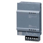 Купить 6AG1223-0BD30-5XB0 (6AG12230BD305XB0, 6AG1223-OBD3O-5XBO, 6AG1223OBD3O5XBO) SIPLUS S7-1200, СИГНАЛЬНАЯ ПЛАТА SB1223 2DI/2DO, ДИАПАЗОН РАБОЧИХ ТЕМПЕРАТУР -25... +70 ГРАД. ЦЕЛЬСИЯ, C С КОНФОРМНЫМ ПОКРЫТИЕМ, НА ОСНОВЕ 6ES7223-0BD30-0XB0. ПЛАТА ДИСКРЕТНОГО ВВОДА/ВЫВОДА 2 DI =24 В/2 DO =24 В