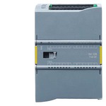 Купить 6AG1226-6BA32-5XB0 (6AG12266BA325XB0, 6AG1226-6BA32-5XBO, 6AG12266BA325XBO) SIPLUS S7-1200 SM 1226 F-DI 16X24VDC -25 ... +60 GRAD C WITH CONFORMAL COATING BASED ON: 6ES7226-6BA32-0XB0 F-DI 16X 24VDC, PROFISAFE, 70 MM WIDTH, UP TO PL E (ISO 13849-1)/ UP TO SIL3 (IEC 61508)