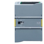 Купить 6AG1226-6DA32-5XB0 (6AG12266DA325XB0, 6AG1226-6DA32-5XBO, 6AG12266DA325XBO) SIPLUS S7-1200 SM 1226 F-DQ 4X24VDC -25 ... +60 DEGREES C WITH CONFORMAL COATING BASED ON 6ES7226-6DA32-0XB0 . SM 1226, F-DQ 4X 24VDC 2A, PROFISAFE, 70 MM WIDTH, UP TO PL E (ISO 13849-1)/ UP TO SIL3 (IEC 61508)
