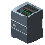 Купить 6AG1231-5PF32-2XB0 (6AG12315PF322XB0, 6AG1231-5PF32-2XBO, 6AG12315PF322XBO) SIPLUS S7-1200 SM1231 RTD 8AI - 25 ... +70 DEGREES C WITH CONFORMAL COATING BASED ON 6ES7231-5PF32-0XB0 . ANALOG INPUT, SM 1231RTD, 8 X AI RTD MODULE