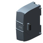 Купить 6AG1241-1CH32-4XB0 (6AG12411CH324XB0, 6AG1241-1CH32-4XBO, 6AG12411CH324XBO) SIPLUS S7-1200 CM1241 WITH CONFORMAL COATING BASED ON 6ES7241-1CH32-0XB0 . COMMUNICATION MODULE CM 1241 RS422/485, 9 PIN SUB D(MALE) SUPPORTS MESSAGE BASED FREEPORT