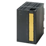 Купить 6AG1326-2BF41-2AB0 (6AG13262BF412AB0, 6AG1326-2BF41-2ABO, 6AG13262BF412ABO) SIPLUS S7-300, F-МОДУЛЬ ДИСКРЕТНОГО ВЫВОДА  SM326F DO8, -25... +60 ГРАД. ЦЕЛЬСИЯ, НА ОСНОВЕ 6ES7326-2BF41-0AB0. ДИСКРЕТНЫЕ ВЫХОДЫ ПОВЫШЕННОЙ БЕЗОПАСНОСТИ F-DO 8 X = 24В/2A, PM FAILSAFE, ДИСКРЕТНЫЙ ВЫХОД P-M ПЕРЕКЛЮЧЕНИЕ, ДО КАТЕГОРИИ 4 (EN954-1), SIL 3(IEC 61508)