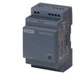 Купить 6AG1331-1SH03-7AA0 (6AG13311SH037AA0, 6AG1331-1SHO3-7AAO, 6AG13311SHO37AAO) SIPLUS LOGO! POWER, БЛОК ПИТАНИЯ =24В 1,3A ДЛЯ ТЯЖЁЛЫХ УСЛОВИЙ ПРИМЕНЕНИЯ, ДИАПАЗОН РАБ. ТЕМПЕРАТУР -25 ... +70°C, НА ОСНОВЕ БЛОКА ПИТАНИЯ 6EP1331-1SH05