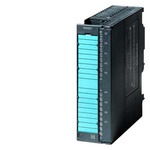 Купить 6AG1331-7RD00-2AB0 (6AG13317RD002AB0, 6AG1331-7RDOO-2ABO, 6AG13317RDOO2ABO) SIPLUS S7-300 SM331 4AI -25... +60 ГРАД. C -25 ... +70 DEGREES C (ONLY 4 W WITH CONFORMAL COATING BASED ON 6ES7331-7RD00-0AB0