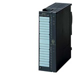 Купить 6AG1331-7TB00-7AB0 (6AG13317TB007AB0, 6AG1331-7TBOO-7ABO, 6AG13317TBOO7ABO) SIPLUS S7-300 SM331 2AE HART -25... +70 ГРАД. C WITH CONFORMAL COATING BASED ON 6ES7331-7TB00-0AB0